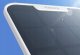Kamera IP Reolink Zestaw 4K PT 2x kamera monitoringowa Hub Argus PT Ultra 5