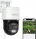 Kamera IP Reolink Reolink 4K 8MP PTZ PoE kamera monitoringowa podwójny obiektyw 6xzoom 1