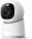 Kamera IP Eufy eufy E30 kamera wewnętrzna monitorująca 4K UHD 360 2024 1