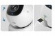 Kamera IP Eufy eufy E30 kamera wewnętrzna monitorująca 4K UHD 360 2024 5
