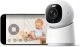 Kamera IP Eufy eufy E30 kamera wewnętrzna monitorująca 4K UHD 360 2024 6