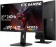 Monitor KTC H27F7 1