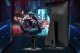 Monitor KTC H27F7 3