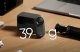 Kamera Insta360 GO 3S Bike Bundle czarna 6