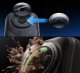 Kamera Insta360 X5 Pack Vlog Bundle biała 2