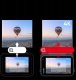 Kamera Insta360 Ace Pro 2 Leica AI Night Vision czarna 2