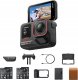 Kamera Insta360 Ace Pro 2 Flash Print-Bundle czarna 1