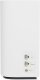 Router Linksys Linksys Velop Pro WiFi 6E Mesh System MX6203-KE 5,4 Gb/ do 275m 1 sztuka 2