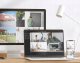 Kamera IP Reolink 2x Kamera monitoringowa 5MP PoE RLC-520A 3