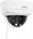 Kamera IP Reolink Reolink RLC-843A Kamera 4K PoE IK10 Zoom 5x Detekcja Osób Wodoodporna 1