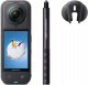 Kamera Insta360 1