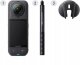 Kamera Insta360 6