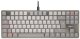 Klawiatura Cherry KC 500 MX LP TKL (G8A-25550HOAUS-2) 2