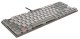 Klawiatura Cherry KC 500 MX LP TKL (G8A-25550HOAUS-2) 1