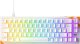 Klawiatura Cherry K5 PRO TMR COMPACT Magnetyczne (G8E-24200LACAGB-0) 1