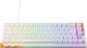 Klawiatura Cherry K5 PRO TMR COMPACT Magnetyczne (G8E-24200LACAGB-0) 2
