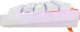 Klawiatura Cherry K5 PRO TMR COMPACT Magnetyczne (G8E-24200LACAGB-0) 4