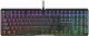 Klawiatura Cherry CHERRY MX 3.1 RGB BLACK 1