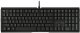 Klawiatura Cherry CHERRY MX 3.1 RGB BLACK 2