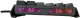 Klawiatura Cherry CHERRY MX 3.1 RGB BLACK 3