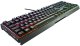 Klawiatura Cherry CHERRY MX 3.1 RGB BLACK 5
