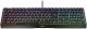 Klawiatura Cherry CHERRY MX 3.1 RGB BLACK 7