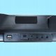 Suprimo SUPRIMO 860 USB keyboard elektroniczny edukacyjny 2