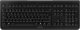 Klawiatura Cherry KW 3000 KEYBOARD WIRELESS 2