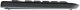 Klawiatura Cherry KW 3000 KEYBOARD WIRELESS 1