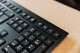 Klawiatura Cherry KW 3000 KEYBOARD WIRELESS 5