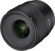 Obiektyw Samyang Samyang AF 35mm f/1.8 P Sony FE (full frame & APS-C) 2