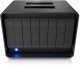 Macierz dyskowa LaCie LaCie 8big Pro5 64TB 3.5E THUNDERBOLT 5 1