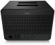 Macierz dyskowa LaCie LaCie 8big Pro5 64TB 3.5E THUNDERBOLT 5 3
