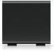 Macierz dyskowa LaCie LaCie 8big Pro5 64TB 3.5E THUNDERBOLT 5 4