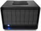 Macierz dyskowa LaCie 8big Pro5 32TB 3.5E Thunderbolt 5 1