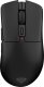 Mysz GENESIS Zircon 880  (NMG-2379) 1