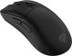 Mysz GENESIS Zircon 880  (NMG-2379) 12