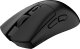 Mysz GENESIS Zircon 880  (NMG-2379) 13