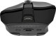 Mysz GENESIS Zircon 880  (NMG-2379) 2