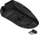 Mysz GENESIS Zircon 880  (NMG-2379) 4