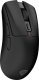 Mysz GENESIS Zircon 880  (NMG-2379) 5