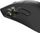 Mysz GENESIS Zircon 880  (NMG-2379) 6