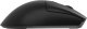 Mysz GENESIS Zircon 880  (NMG-2379) 7