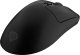 Mysz GENESIS Zircon 880  (NMG-2379) 10