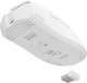 Mysz GENESIS Zircon 880  (NMG-2380) 4