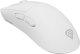 Mysz GENESIS Zircon 880  (NMG-2380) 11