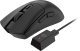 Mysz GENESIS Zircon 880 Pro  (NMG-2381) 12