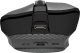 Mysz GENESIS Zircon 880 Pro  (NMG-2381) 2