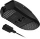 Mysz GENESIS Zircon 880 Pro  (NMG-2381) 5