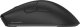Mysz GENESIS Zircon 880 Pro  (NMG-2381) 8